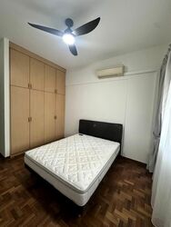 Eastern Lagoon (D15), Condominium #557218741
